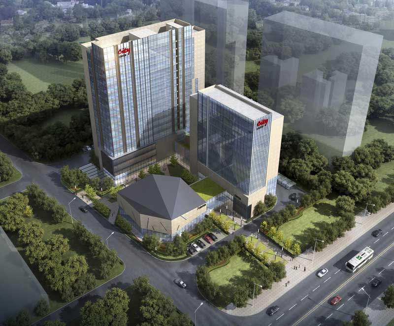 1622448408593151.jpg 1.jpg