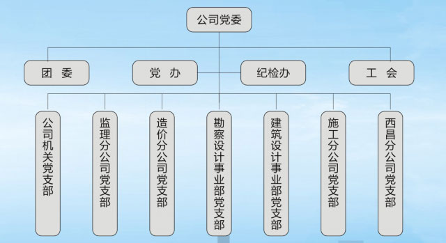 1622449117253706.jpg 1.jpg