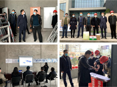 1622449396465905.jpg 1.jpg