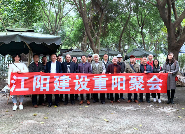 1622449863603256.jpg 1.jpg