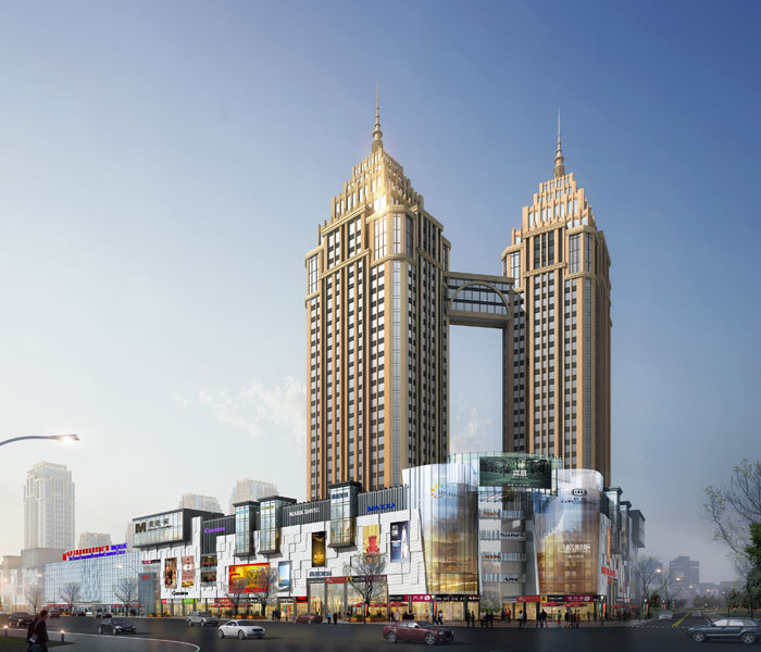 1622518556121192.jpg 萬城國際監(jiān)理項目.jpg