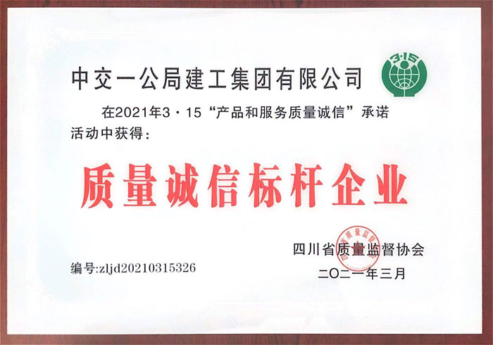 1622769994820929.jpg 質(zhì)量誠信標(biāo)桿企業(yè).jpg