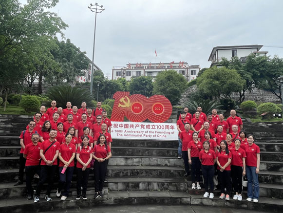 1624844615799365.jpg 微信圖片_20210611103226.jpg