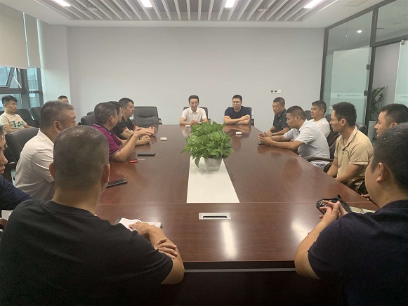 1631778565135954.jpg 圖片 32_Jc.jpg