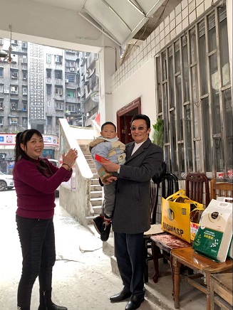 1647509057719284.jpg 圖片1_Jc.jpg