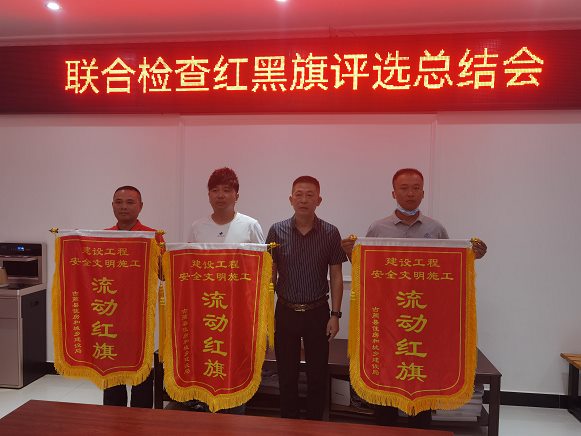 1659685847367035.jpg 1659685847367035.jpg