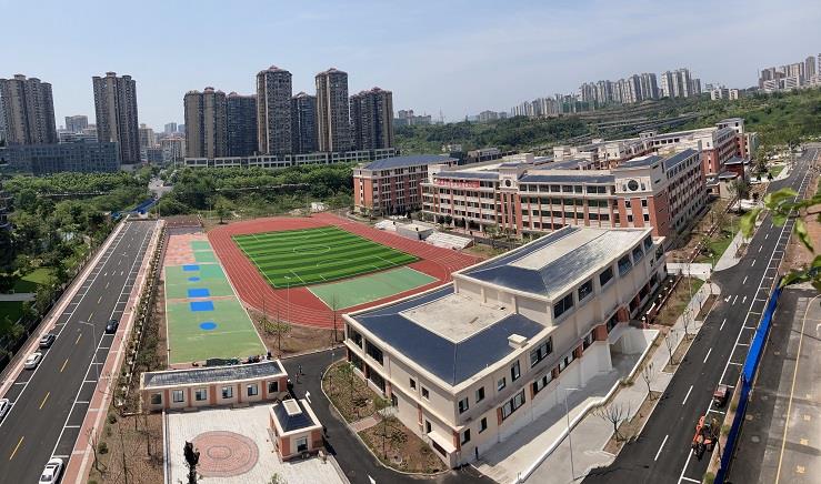 1659686007441726.jpg 1659686007441726.jpg