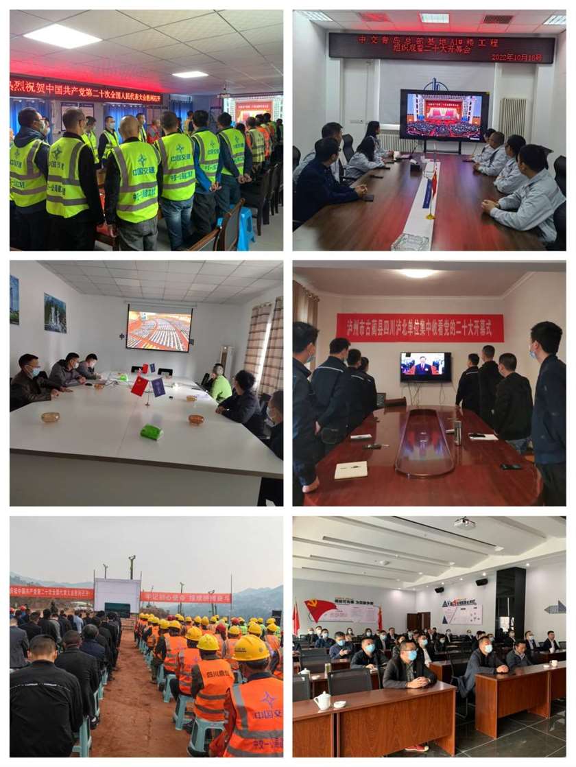 1666247194248678.jpg 圖片2_Jc_Jc.jpg