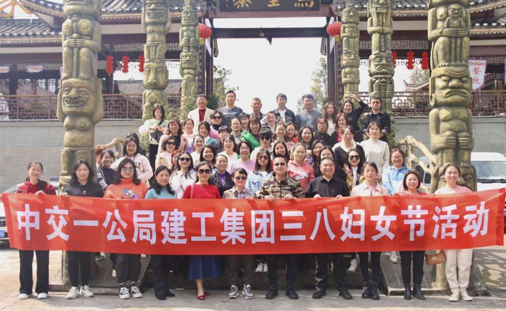 1679887711317111.jpg 圖片1_Jc.jpg