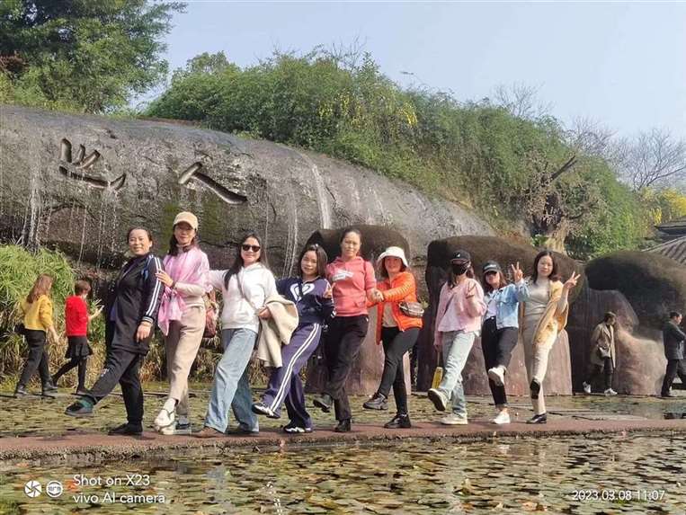 1679887780901295.jpg 圖片2_Jc_Jc_Jc.jpg