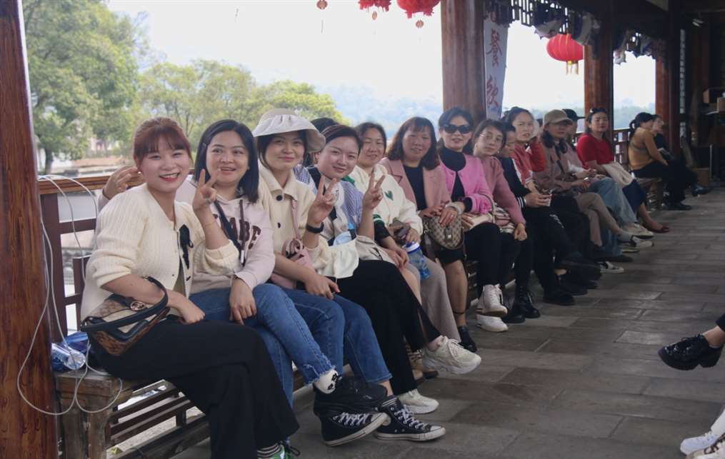 1679887790564346.jpg 圖片3_Jc.jpg