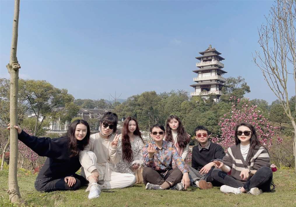 1679887806858686.jpg 圖片4_Jc.jpg