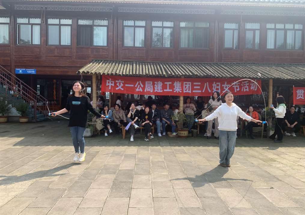 1679887829374575.jpg 圖片5_Jc.jpg