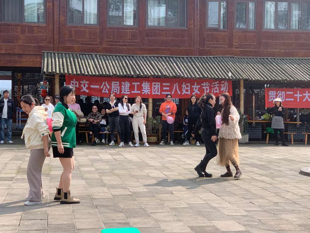 1679887842620170.jpg 圖片6_Jc.jpg