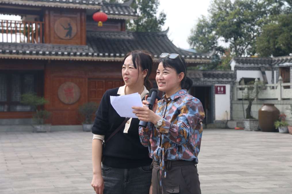 1679887851550530.jpg 圖片7_Jc.jpg