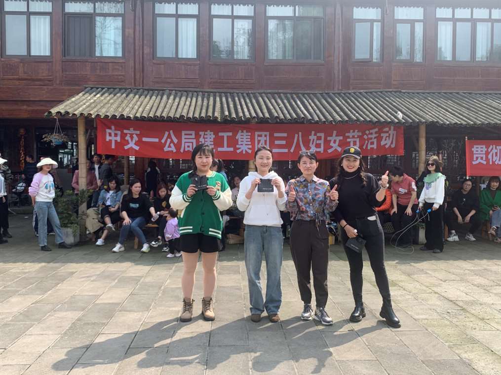 1679887869673862.jpg 圖片8_Jc.jpg