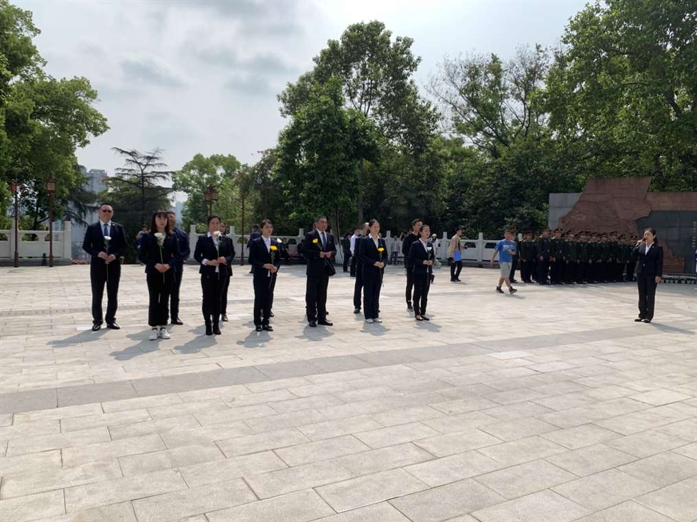 1681182920636645.jpg 圖片2_Jc.jpg