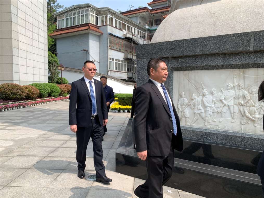 1681182948276834.jpg 圖片3_Jc.jpg