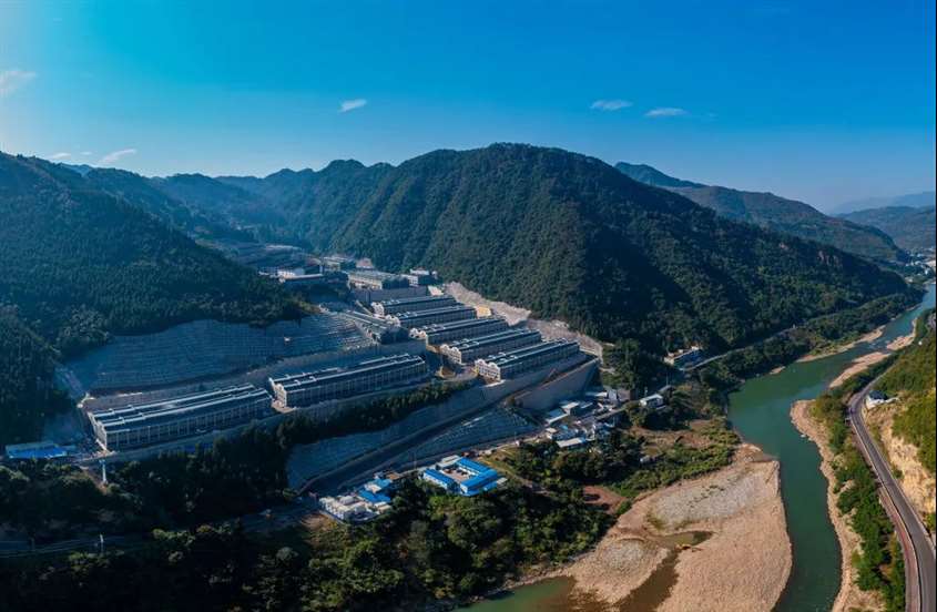 1681535118135578.jpg 圖片3_Jc.jpg