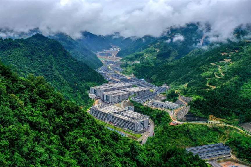 1681535308828698.jpg 圖片4_Jc.jpg