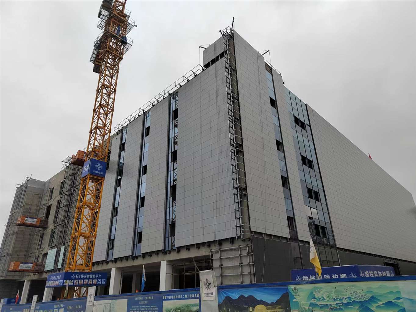 1681535351530182.jpg 圖片5_Jc.jpg