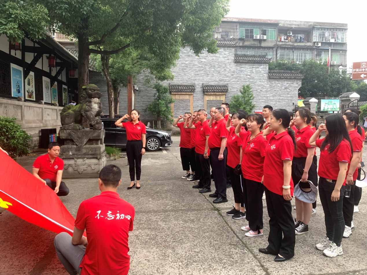 1690249449285115.jpg 圖片3_Jc.jpg