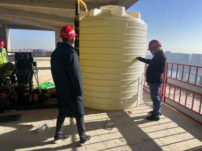 1702278348391545.jpg 圖片3_Jc.jpg