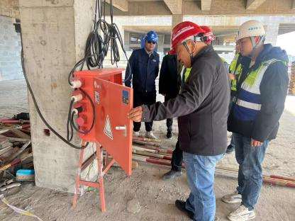 1702278358662832.jpg 圖片4_Jc.jpg