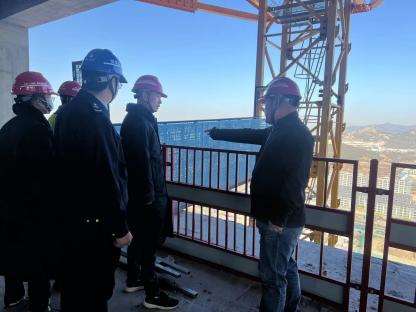 1702278367125980.jpg 圖片5_Jc.jpg