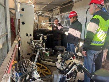 1702278386174934.jpg 圖片6_Jc.jpg