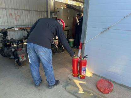 1702278394192319.jpg 圖片7_Jc.jpg