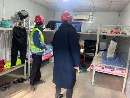 1702278401629833.jpg 圖片8_Jc.jpg