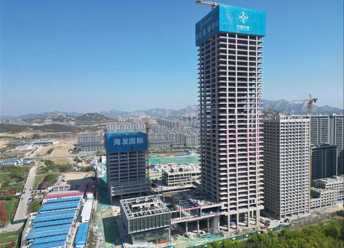 1714382463936848.jpg 圖片3_.jpg