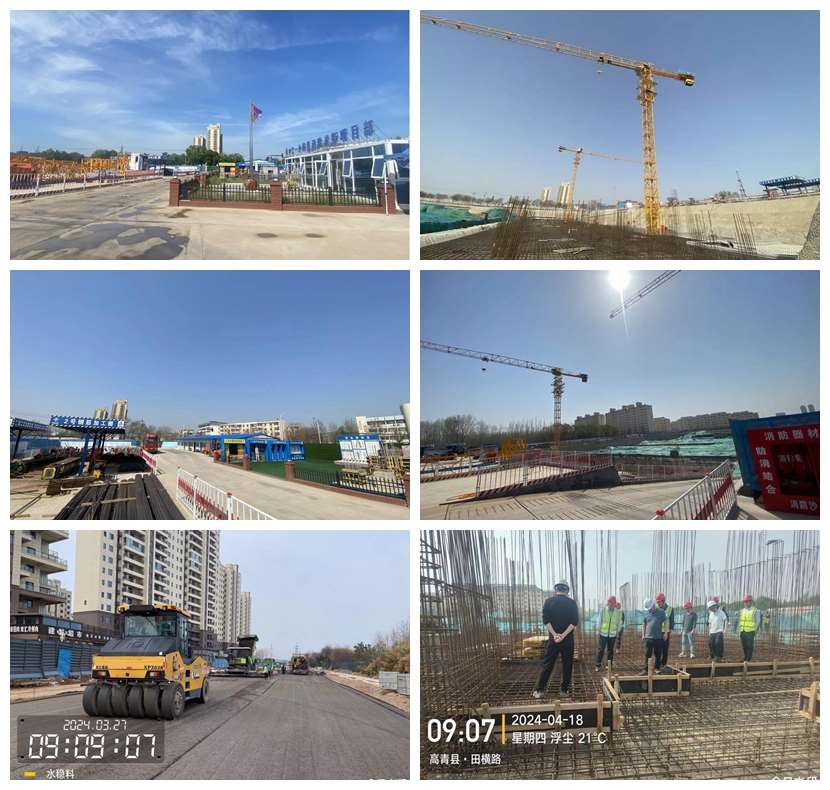 1714466996104743.jpg 圖片3_Jc.jpg