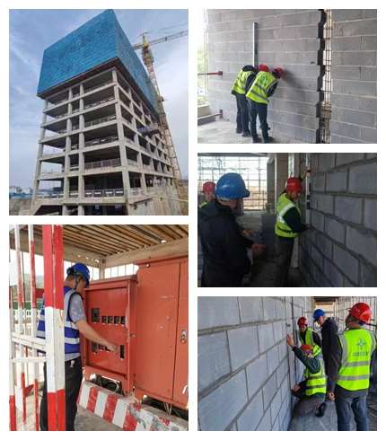 1714467016654759.jpg 圖片4_Jc.jpg