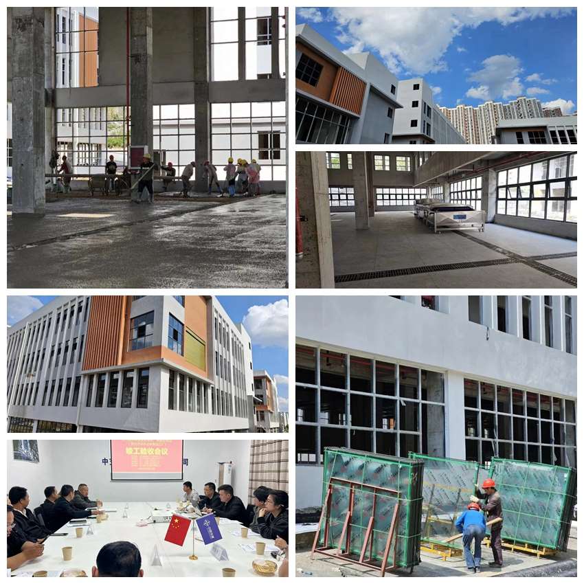 1714467053316271.jpg 圖片5_Jc.jpg