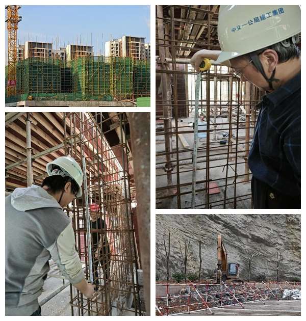 1714467118248512.jpg 圖片6_Jc.jpg