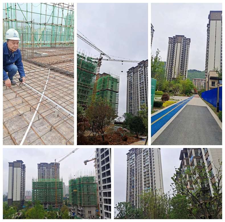 1714467199355301.jpg 圖片7_Jc.jpg