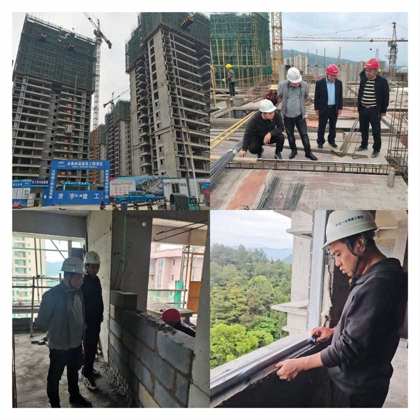 1714467238474591.jpg 圖片8_Jc_Jc.jpg