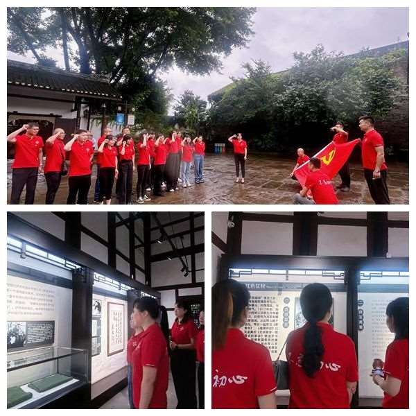 1719279321983729.jpg 圖片2_Jc.jpg