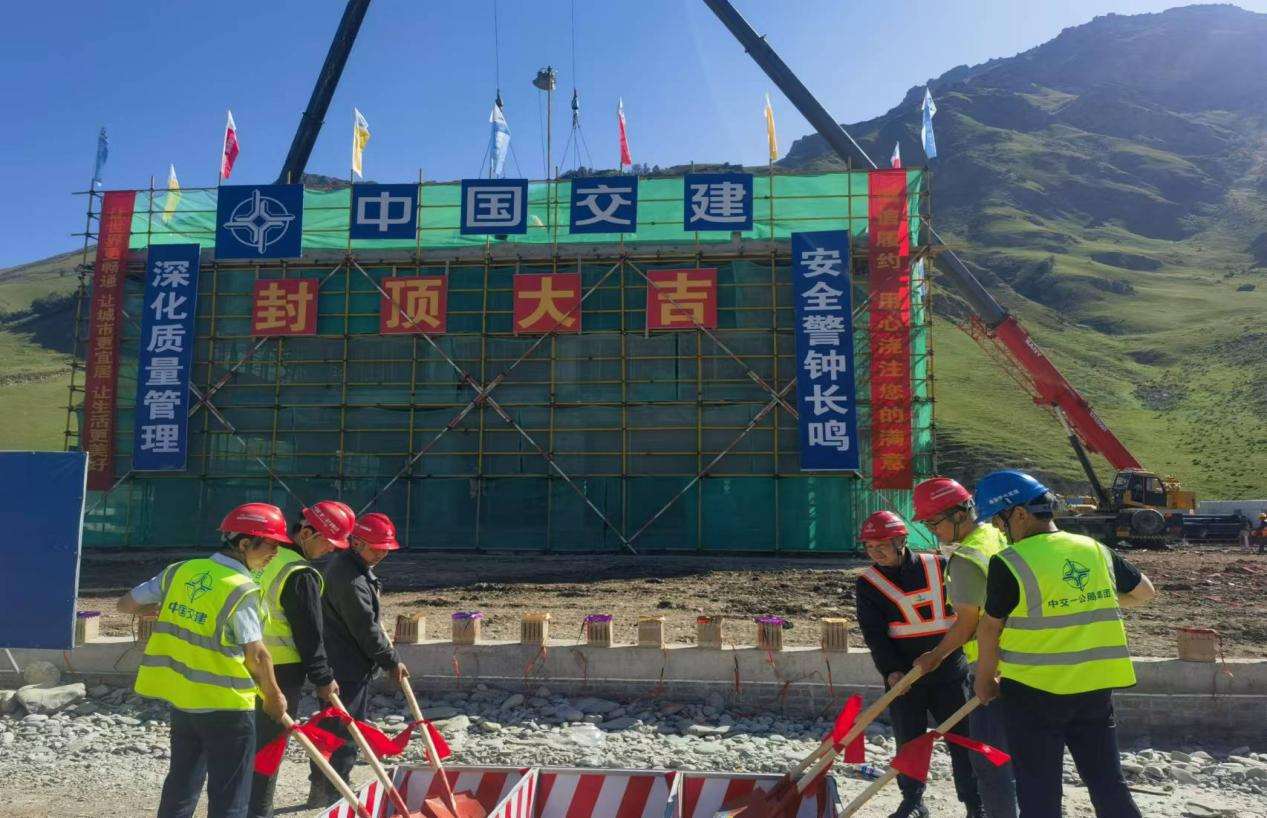 1722224016864010.jpg 圖片1_Jc.jpg