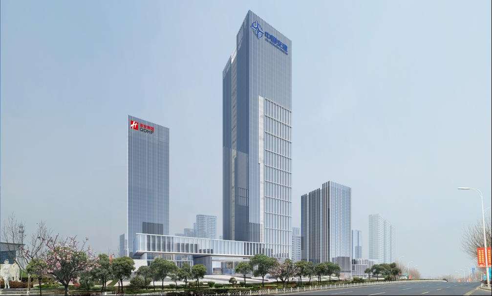 1737685337185855.jpg 圖片3_Jc.jpg